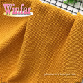 Bubble Spandex knit Fabric LLiverpool Jersey